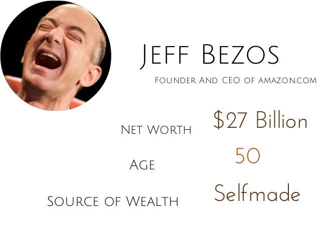 JEFF JEFF