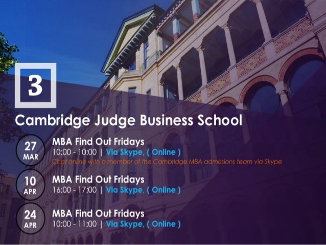 mba assignments Learn how to use a mba assignment sample to ensure that your assignments are written perfectly visit our site to know more and get a professional help now. mba assignments Learn how to use a mba assignment sample to ensure that your assignments are written perfectly visit our site to know more and get a professional help now.