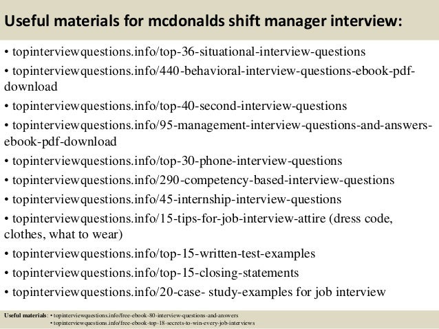 office manager resume example