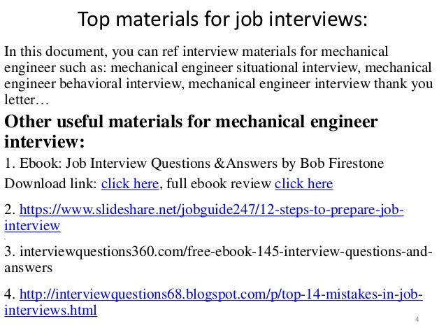 Research papers topics in mechanical engineering