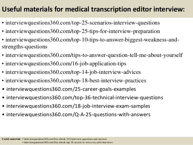 scheduler medical transcriptionist resume samples x sample s transcriptionist cover letter