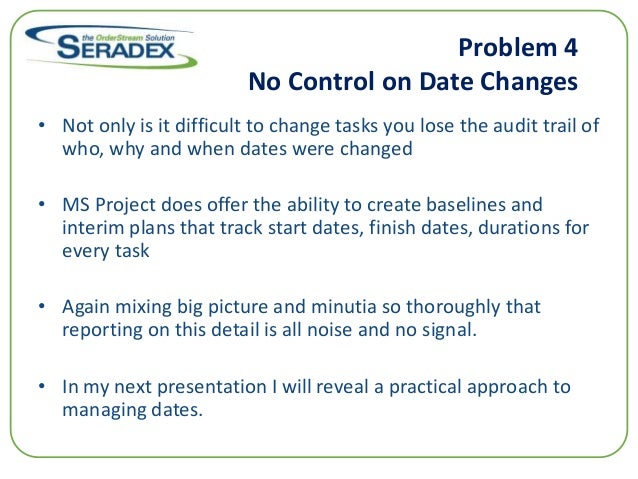Options trading practice problems