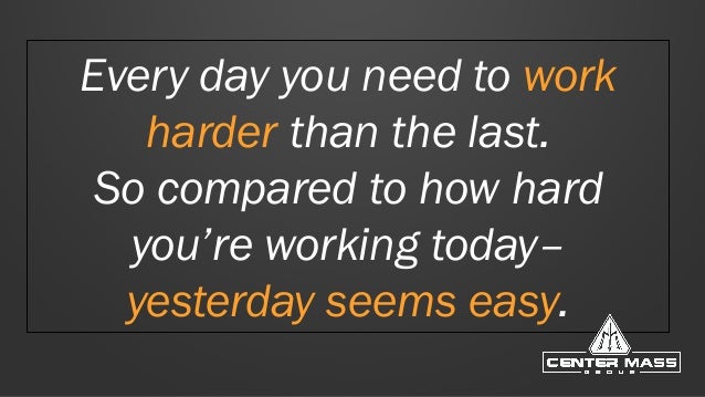 Navy SEAL Sayings And Quotes Navy SEAL Sayings And Quotes