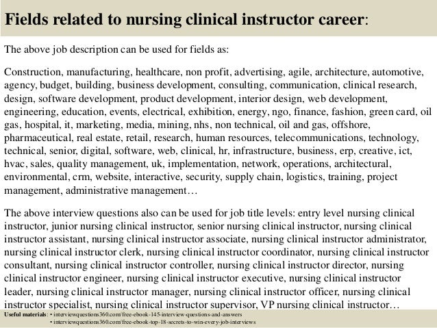 nursing essay questions nursing essay questions