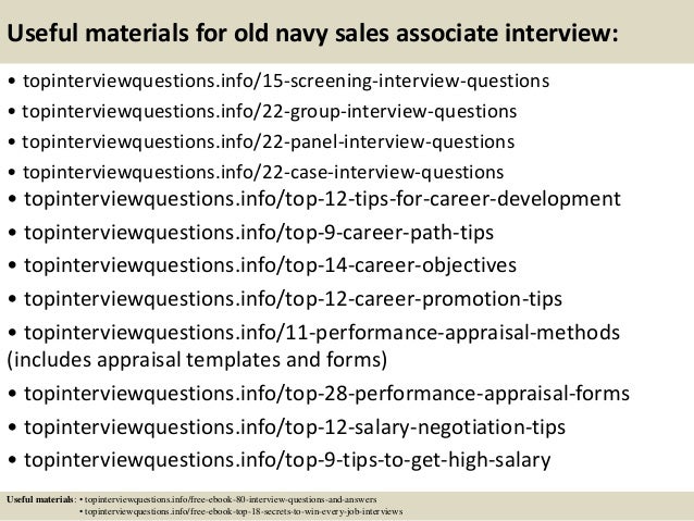 top 100 accounting interview questions answers computerised accounting clerk interview questions and answers