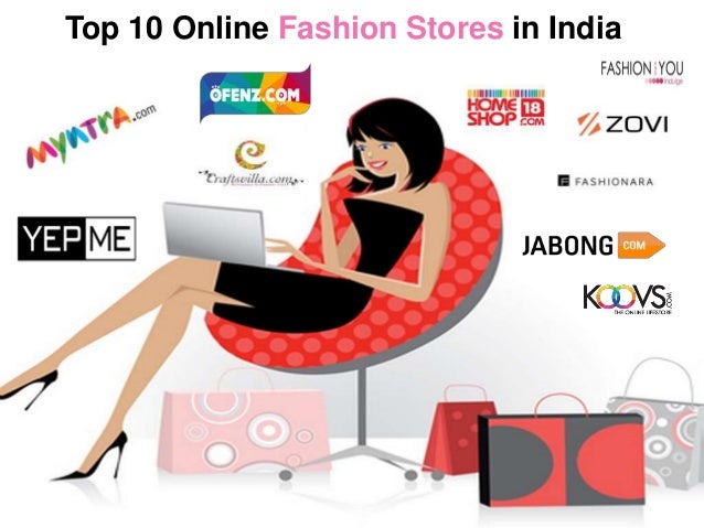 The 52 Best Affordable Online Shopping Sites for Women on a Budget You've built the best collection of online outfit inspo pictures, only to realize they can't be shopped — most of the time, anyway. The Keep Shopping app solves that problem with a scrollable feed of items that you can buy on the spot.
