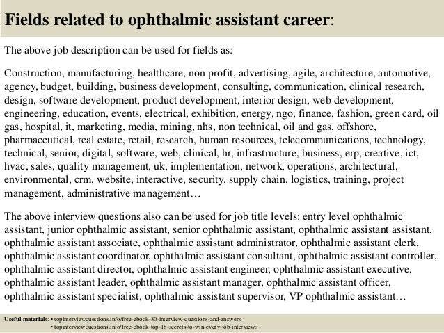 Case studies in ophthalmology for medical students answers