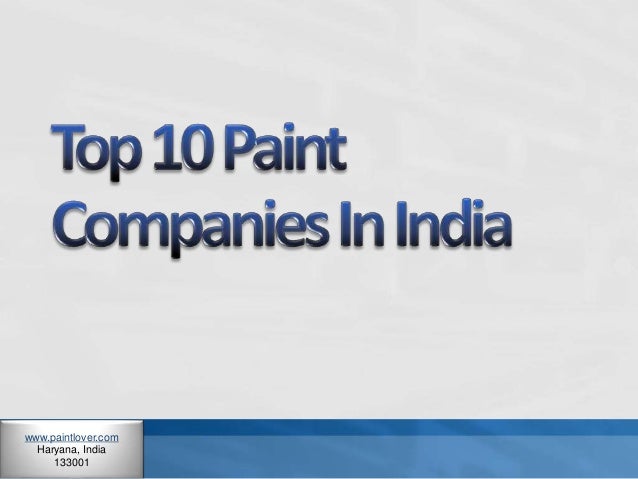 Top forex company in india