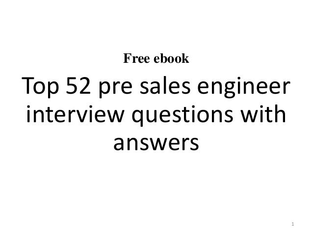 sales case study interview sales case study interview