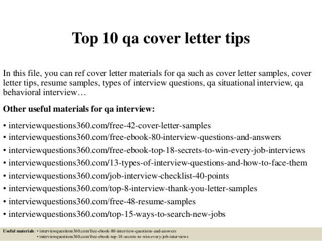 Infertility Cover Letter literature review on capital structure theory Infertility Cover Letter literature review on capital structure theory