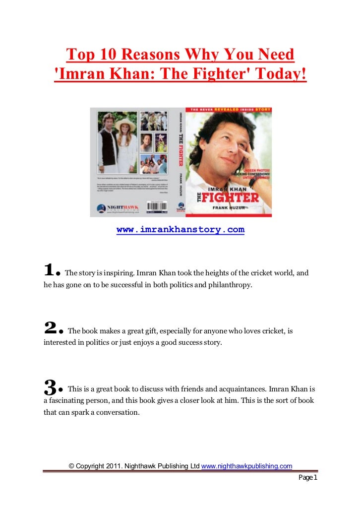 2019 year - Top 5 Reasons Youth Should Vote 2019 year