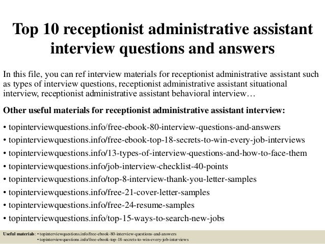 Entry level preschool teacher cover letter