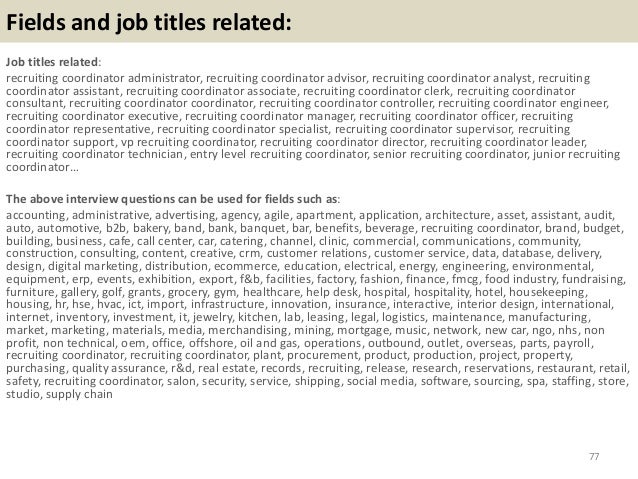 top 50 database administrator interview questions updated 3745846 database administrator interview questions