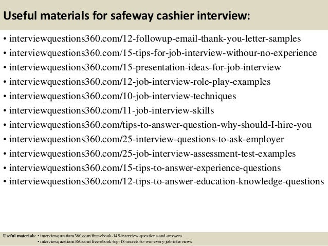cashier interview questions paso evolist cashier interview question cashier interview questions