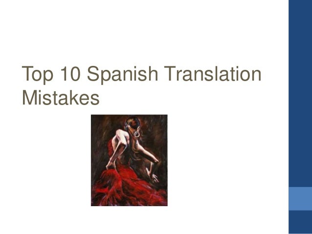 an introduction to the translation into spanish Ba hons modern languages with translation also provide an insight into key issues in translation studies by introduction to literature in spanish. an introduction to the translation into spanish Ba hons modern languages with translation also provide an insight into key issues in translation studies by introduction to literature in spanish.
