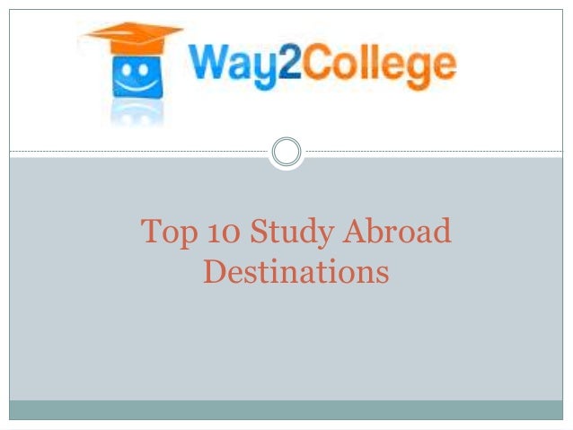 Best phone options for studying abroad
