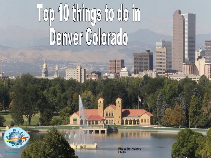 top-10-things-to-do-in-denver-colorado