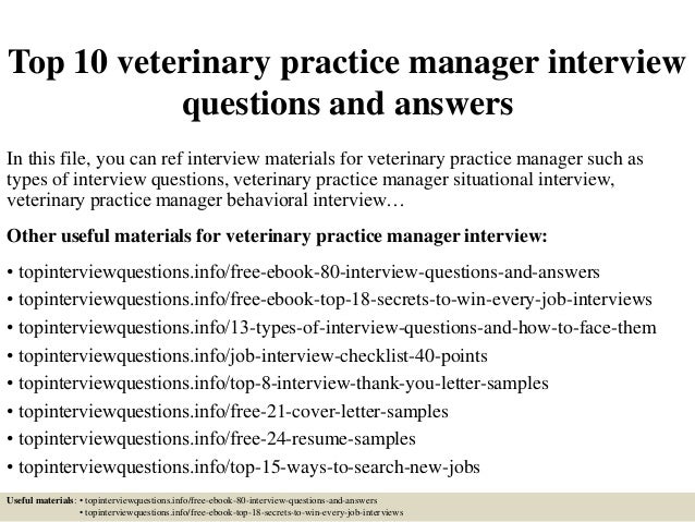 Options trader interview questions