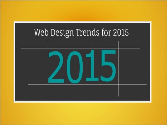 Web Design top 10 Web Design top 10