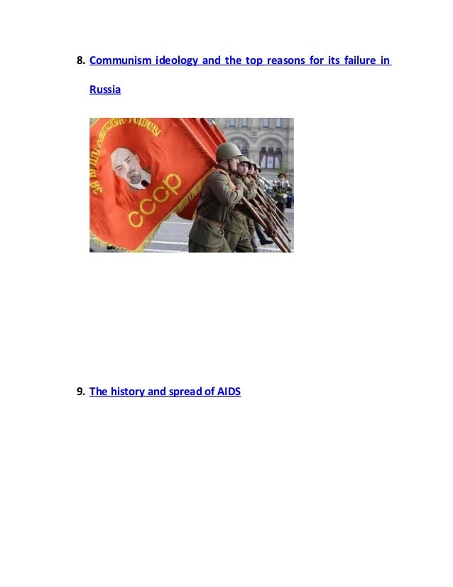 What Is A Interesting World History Essay Topic Studyclix web fc2 What Is A Interesting World History Essay Topic Studyclix web fc2