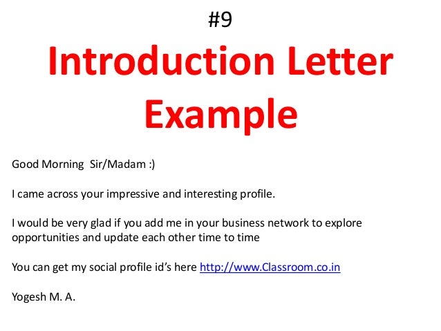 write an essay about iraq war Become dissertation editor persuasive essay iraq war homework helper speech need to do my homework. write an essay about iraq war Become dissertation editor persuasive essay iraq war homework helper speech need to do my homework.