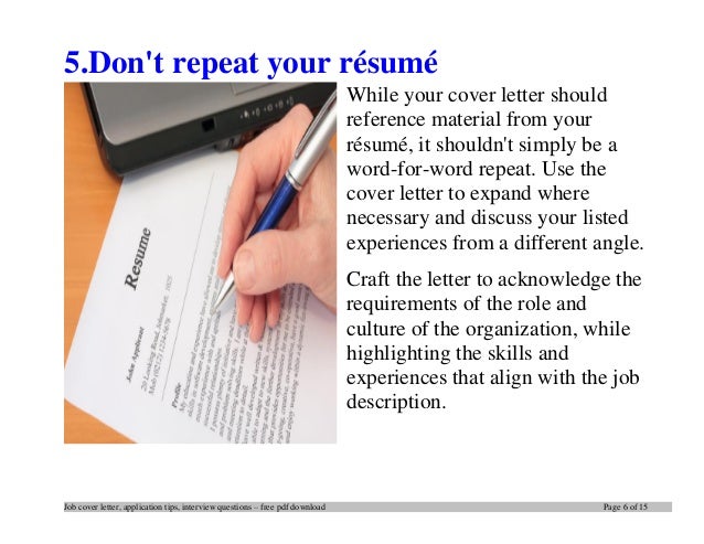 cover letter for fire chief position cover letter for fire chief position