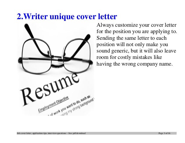 Nursery school application essay