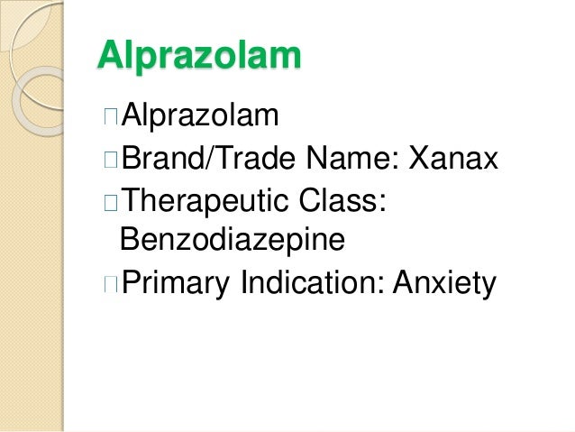 xanax vs antidepressants.jpg