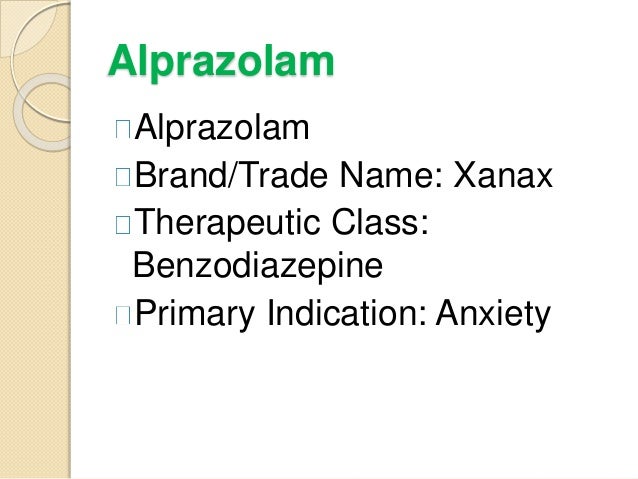 3mg time release xanax.jpg