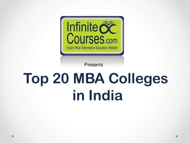 Top 20 Mba Schools In India top 20 mba colleges in india Top 20 Mba Schools In India top 20 mba colleges in india