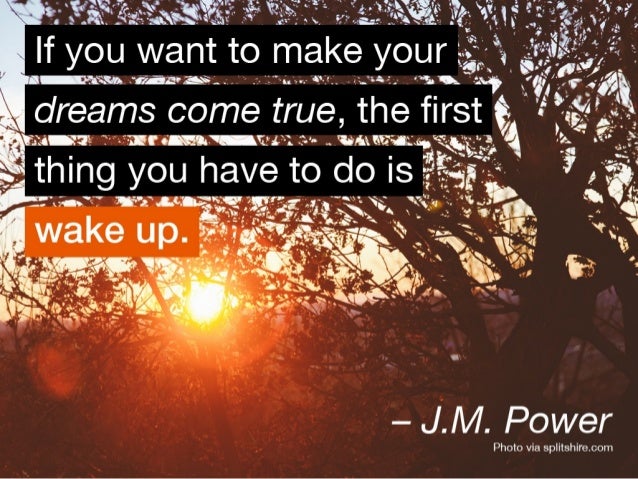 25 Motivational and Inspirational Morning Quotes 25 Motivational and Inspirational Morning Quotes