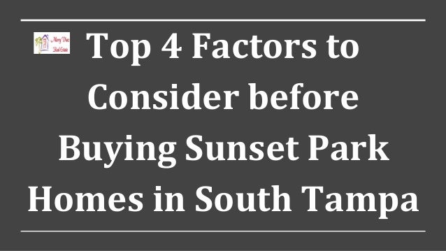 top 28 factors to consider before buying a house top 4 factors to consider before buying top 28 factors to consider before buying a house top 4 factors to consider before buying