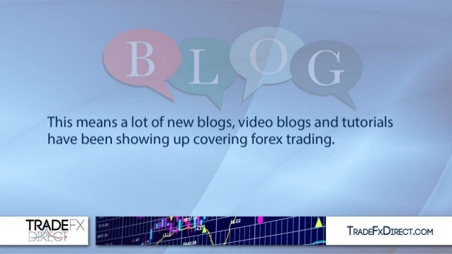 Best forex trading books pdf