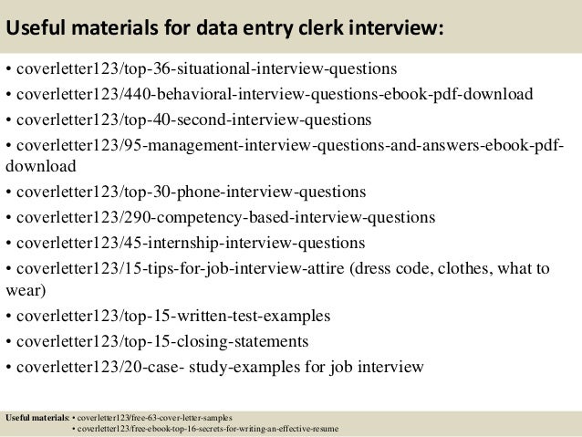 sample data entry cover letter barca fontanacountryinn com data entry cover letters