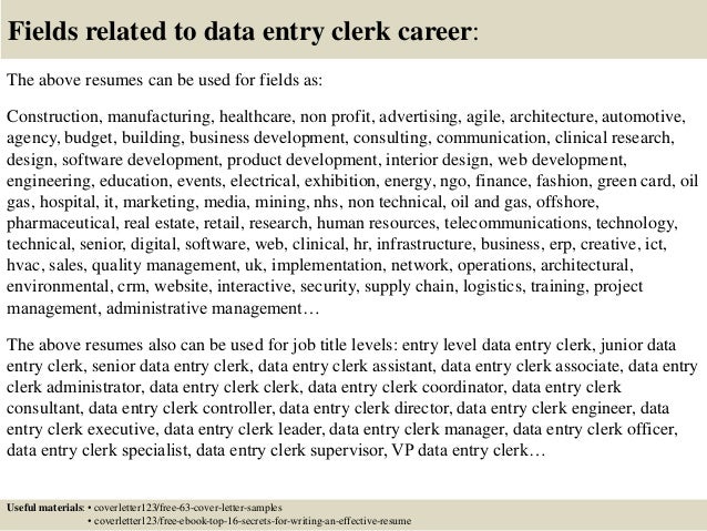 erp implementation resumes
