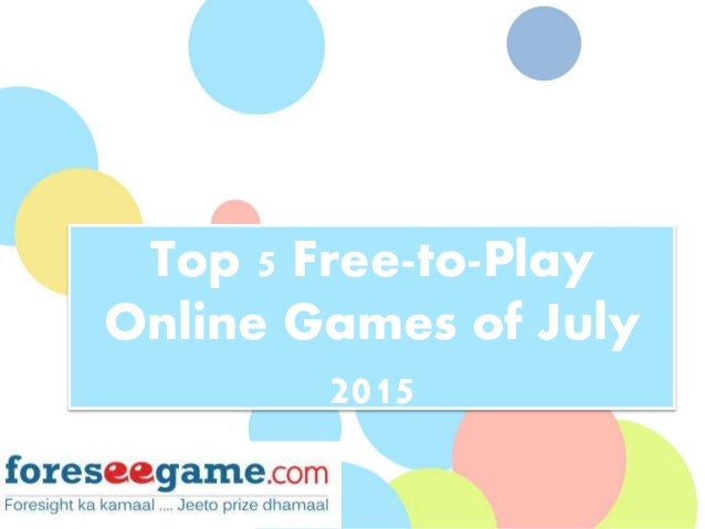 Our Top Rated Real Money Casinos