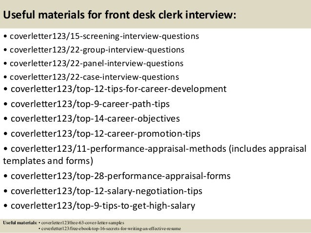 Requirements For Essays College Of Arts Science University