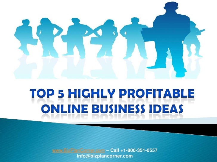 or a Facebook page &amp; use these simple methods to promote your online 