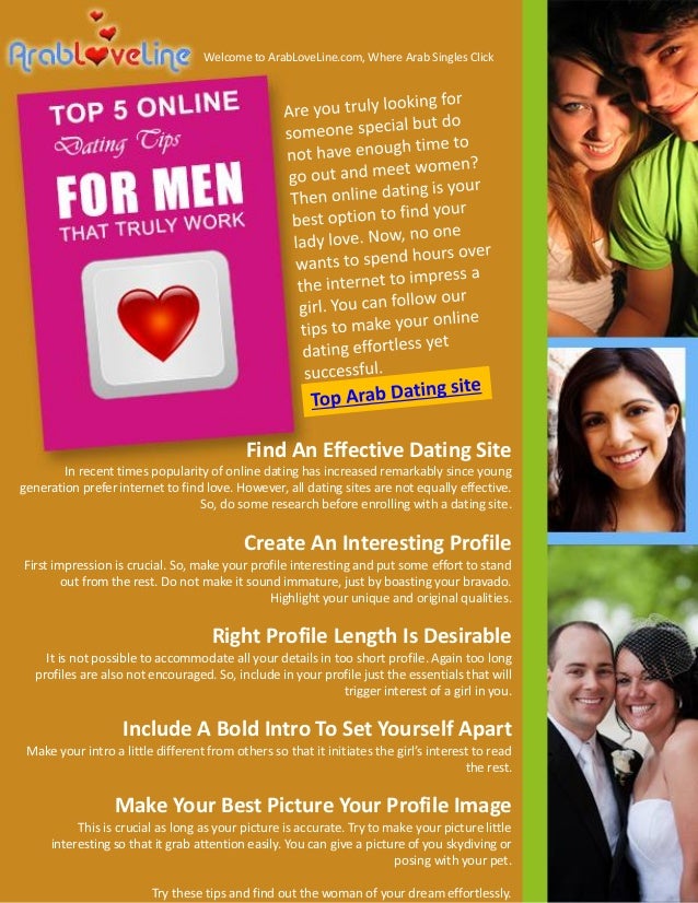 most successful dating site for marriage