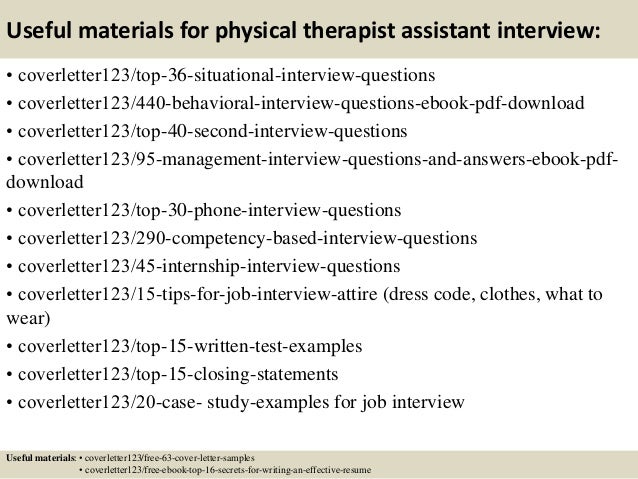 teacher assistant cover letters