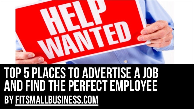 best sites to find jobs