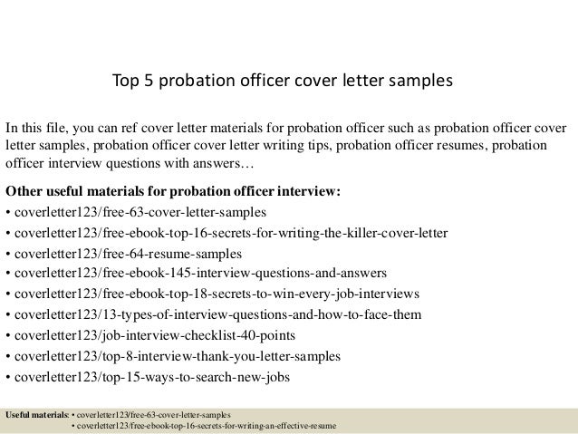 Legal Assistant Cover Letter Teaching Cover Letter Sample Sample WorkBloom Resume Cover Letter Entry Level cover Free Sample Resume Cover BoxIP Net