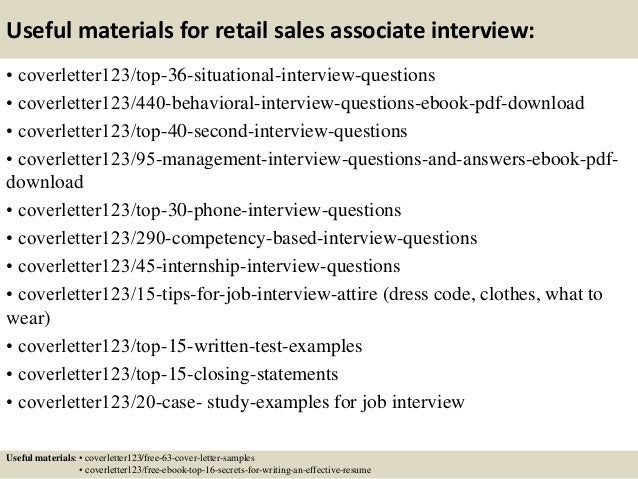 gap sales associate job description