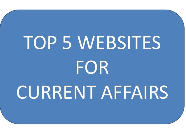 Best dating website for affairs