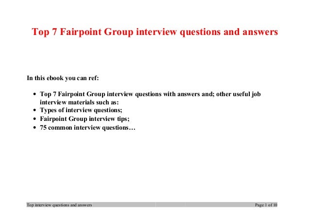 wharton lauder essay questions wharton lauder essay questions