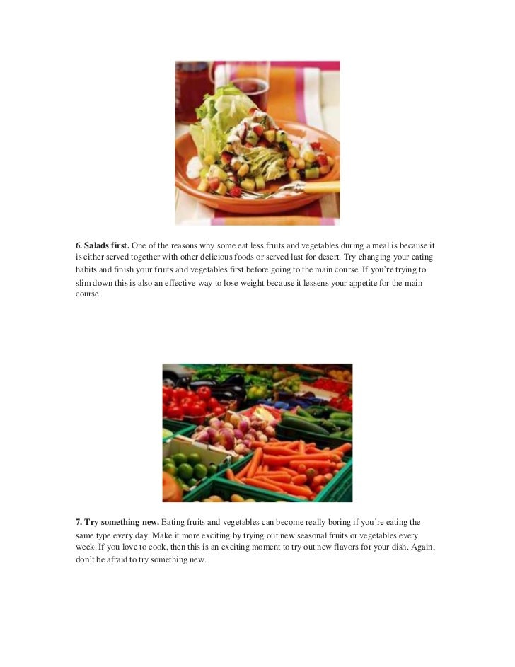 Discussion on this topic: 6 Reasons to Eat Less Meat, 6-reasons-to-eat-less-meat/ Forum on this topic: 6 Reasons to Eat Less Meat, 6-reasons-to-eat-less-meat/