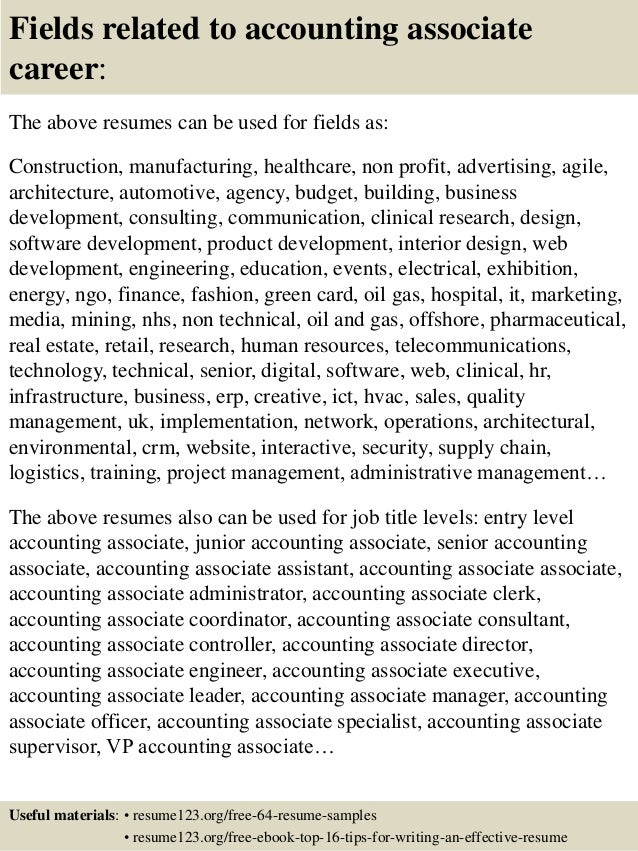 assistant accountant resume samples visualcv resume samples database assistant accountant cv - Sample Resume Accounting assistant accountant resume samples visualcv resume samples database assistant accountant cv - Sample Resume Accounting