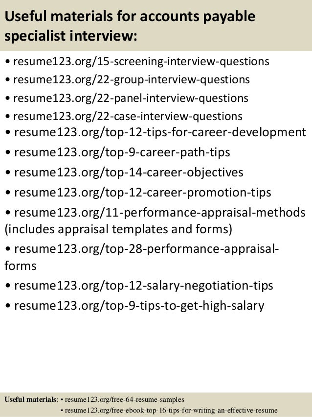 avoiding the five most common problems with research papers stna stna resume