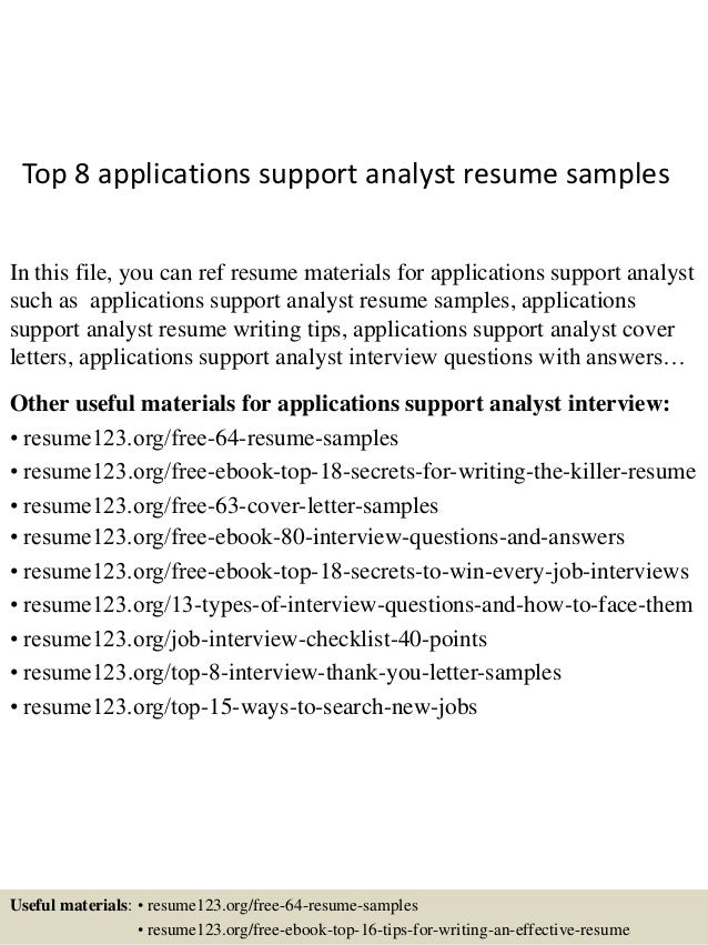 bpo quality analyst resume samples cover letter resume for business analyst resume sample simple relevant experience