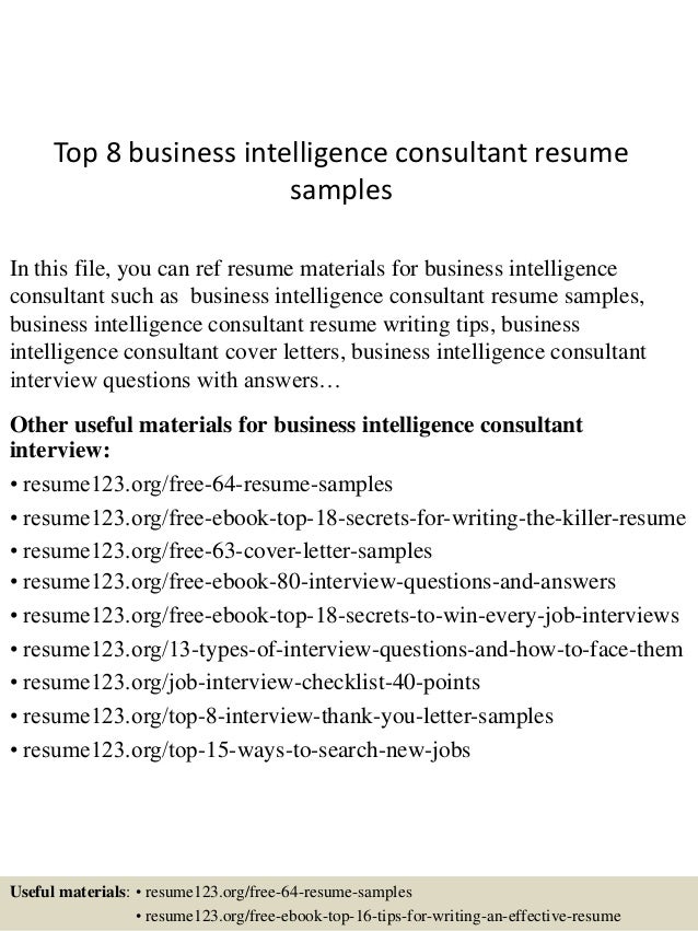 contract manager resumes